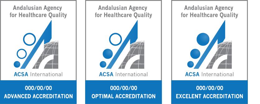 ANEXO 1> Marca de certificación ACSA Internacional