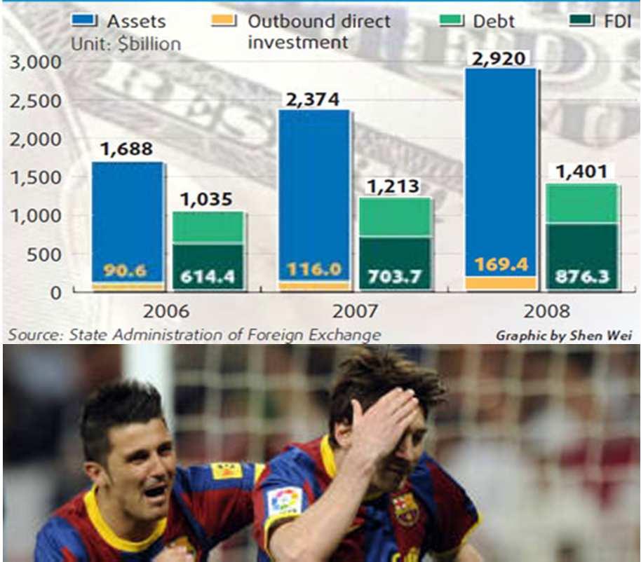 Esa fotografía patrimonial indica qué activos son propiedad de cada club, qué deuda total tienen contraída y cuál es su patrimonio neto o financiación propia.