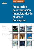 22 de junio Presencial - 7 horas Consolidación fiscal de grupos empresariales Jesús Pérez Hidalgo. Director Financiero en España de Antevenio.