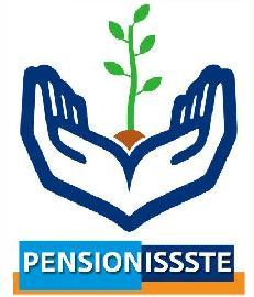 PENSIONISSSTE Es una institución pública que maneja Cuentas de Ahorro para el Retiro, principalmente de los trabajadores que únicamente han cotizado al ISSSTE, de la siguiente forma: Qué hace el