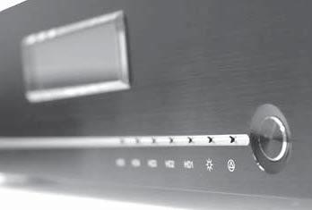 Primero conecte una extremidad del conector E-SATA con el slot E-SATA como se muestra Branchez d abord une extrémité du câble