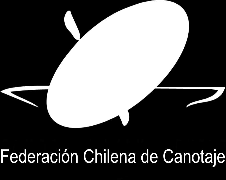 CONVOCATORIA Campeonato Federado de Velocidad de la Araucanía 2013 La Federación Chilena de Canotaje, con el patrocinio de la I.