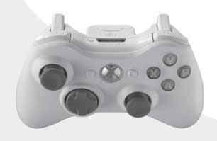 Conectando Antes de poder utilizar Xbox LIVE, debe conectar su consola Xbox 360 a Internet mediante una conexión de alta velocidad y registrarse en el servicio de Xbox LIVE.