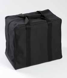 maletas suitcases valises VL103 44 cm 27 cm 25 cm VL106 50 cm 30 cm 25 cm VL106SC 50 cm 30 cm 25 cm (Sin carro)