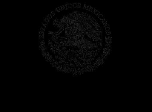 JUICIO CONTENCIOSO ADMINISTRATIVO: 664/2016 PARTE ACTORA: C. ELIAS FLORES GARCIA, EN SU CARÁCTER DE APODERADO GENERAL DE LA INSTITUCIÓN EDUCATIVA DENOMINADA UNIVERSIDAD DE COLIMA.