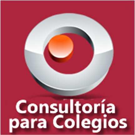 Nosotros Consultoría para Colegios LLC. Somos la Agencia especializada en Colegios e Instituciones Educativas con la red de expertos del Marketing Educativo más grande en Latinoamérica. Quiénes Somos?