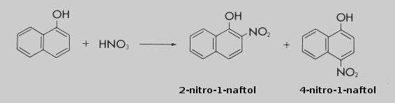 Obtención de Fenoles Existen varios métodos para obtener compuestos fenólicos, entre ellos se cuentan la hidrólisis del clorobenceno, obtención a partir del benceno-sulfonato de sodio y la oxidación
