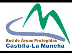 QUÉ ES LA RED DE ÁREAS PROTEGIDAS DE CASTILLA LA MANCHA? Los Espacios Naturales Protegidos y las Zonas Sensibles declaradas en Castilla-La Mancha se integran en la Red Regional de Áreas Protegidas.