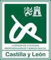 Dirección General de Planificación Sanitaria de la Consejería de Salud del Principado de Asturias. 3.- Instrumentos formales de Coordinación Dª Mª Luisa López Lucas.