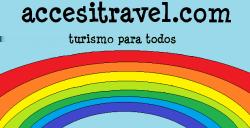 Circuito Semana Santa Extremadura Tierra de Conquistadores Salidas desde Toda España 7 dia Tfno: 958071732 Email: reservas@accesitravel.