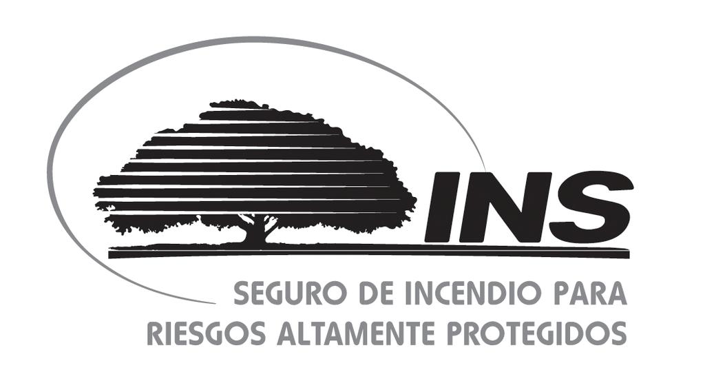 ACUERDO DE ASEGURAMIENTO El INSTITUTO NACIONAL DE SEGUROS, Aseguradora domiciliada en Costa Rica, con cédula jurídica número