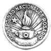 UNIVERSIDAD NACIONAL DE ROSARIO FACULTAD DE CIENCIAS VETERINARIAS HIGIENE Y