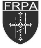 FEDERACION DE RUGBY DEL PRINCIPADO DE ASTURIAS (Fundada en 1964) Premiada con Placa al Mérito en Rugby en 1970 por su labor federativa Premio Estímulo de la MGD en 2008 por su labor de previsión 1.