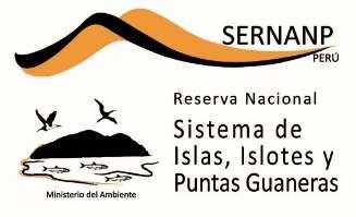 Reserva Nacional Sistema de Islas, Islotes y Puntas Guaneras: Punta Salinas e islas Huampanú y Mazorca Línea Base Biológica de la Reserva Nacional Sistema de Islas, Islotes y Puntas Guaneras: Punta
