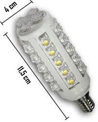 El led no solo aporta ventajas únicas respecto a otras fuentes de luz, sino que ofrece una calidad de luz