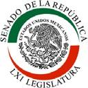 En la ciudad de México, a los treintaiún días del mes de octubre de dos mil doce, siendo las 10:00 a.m.; se reunieron en la Sala Tres, Planta Baja del Hemiciclo del Senado de la República, los C.