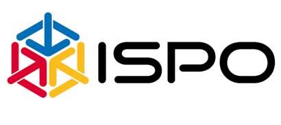 Como plataforma global de deportes, ISPO actúa como socio en la industria del deporte. La familia de marcas ISPO incluye.