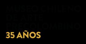 Curso en el Museo Precolombino Introducción a la música indígena de América: estéticas andinas Profesores: La Chimuchina José Pérez