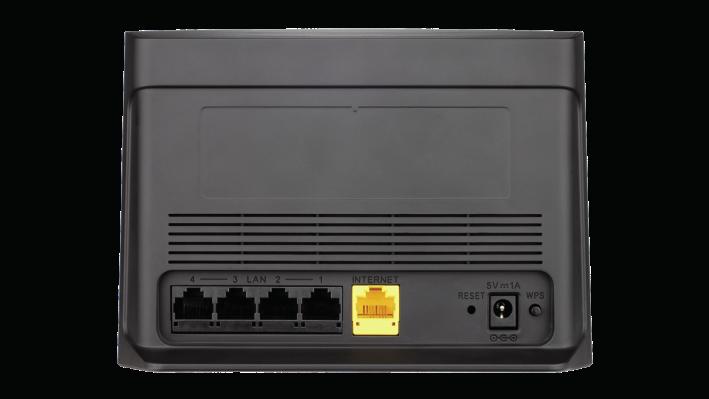 Ordenador PV-Monitor Router Cliente CDP-0 Figura 9: Conexiones del Router de la instalación. 5.