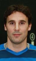 Campeón Torneo Bizkaia: 2012. Campeón de Euskadi individual del 8 y medio (2010, 2008, 2006). Campeón de Euskadi Parejas 1ª: 2009, 2007, 2006, 2005.
