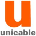 Canal Unicable es una señal para toda la familia, de origen mexicano.