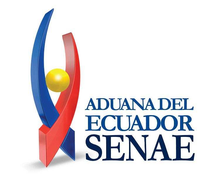 SERVICIO NACIONAL DE ADUANA DEL ECUADOR CONSIDERANDO: Que, el 4 de agosto de 2008, mediante Suplemento del Registro Oficial 395, se publicó la Ley Orgánica del Sistema Nacional de Contratación