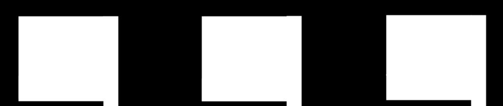 Además de los colores se utiliza en dos de las versiones propuestas un elemento gráfico en la parada que hace alusión como elemento simplificado propio de Puerto Montt, siendo una simplificación del