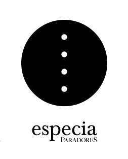 Carta Especia Sentidos consentidos Los restaurantes Especia, son los clásicos restaurantes de Paradores, en los que ofrecemos una