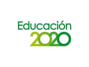 Opinión de Educación 2020 Proyecto de Ley de Carrera Docente Un alumno que ingresó a estudiar