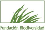 Fundación Biodiversidad Emprender en verde: las oportunidades de la sostenibilidad Qué emprendedores y