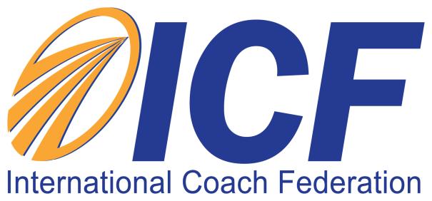 4. Elegir a un Coach con las credenciales apropiadas para ejercer coaching Certificado por una Escuela de Coaching reconocida