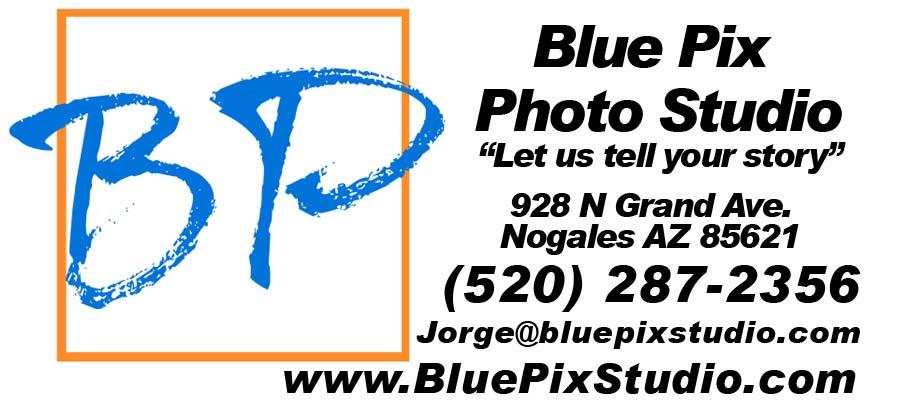 Morley Ave Nogales AZ 520-287-7715 Call (520) 761-3100 Ruben Lopez Sales Representative D