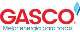 2016 2 Integración operativa empresas eléctricas Chile 4 División de Metrogas 6 Ingreso de GPG al mercado chileno 7 Inicio reorganización societaria y cambio de marca Inicio de integración operativa