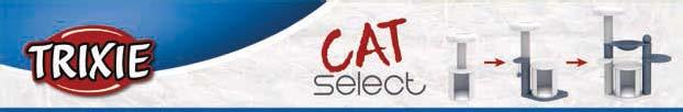 I CatSelect 125 20 cm 1 4 053032 982789 4 053032