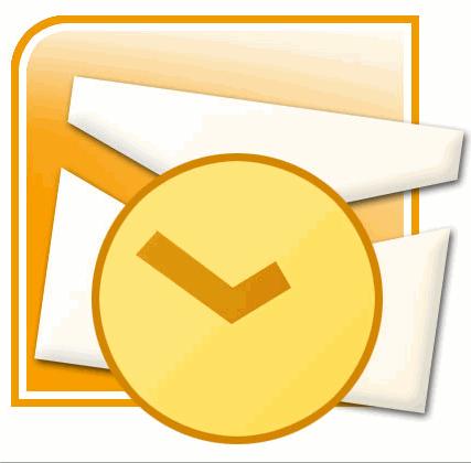 MICROSOFT OUTLOOK 2007 Outlook és el programa de comunicació i administració d'informació personal del sistema Microsoft Office.