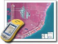 Adquisición de Equipo GPS 212035 20/Nov/2008 B/. 111,750.00 B/. 111,750.00 20/Nov/2008 29/Dic/2008 Continex Internacional, S.A. Adquisición de equipos GPS para apoyar las actividades de localización y de topografía en diferentes proyectos del Programa de Ampliación.