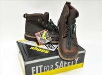 Contratos Adjudicados en Ejecución Compra de calzados de seguridad En Ejecución 215999 06/Mar/2009 B/. 16,527.54 B/. 13,256.62 06/Mar/2009 30/Abr/2010 Est. Lehigh Safety Shoes CO.