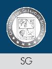 Manual de Organización Representación del Gobierno del Estado en San Luis Río Colorado Organigrama Representación del