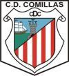 1050 C.D. COMILLAS Comillas Cantabria 1054 MARINA DE CUDEYO C.F.