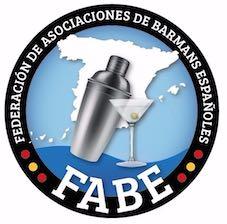 certamen nacional de FABE Extremadura 2017, del cuál saldrán los barmen que
