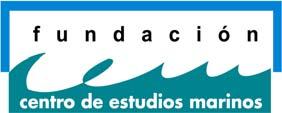 TÍTULO: 'Voluntariado Ambiental: participación y aprendizaje' AUTOR: Pepa Acosta Bueno INSTITUCIÓN: Fundación Centro de Estudios Marinos - Mancomunidad de Islantilla INTRODUCCIÓN: El núcleo turístico