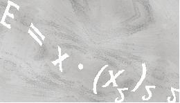 - ; -1/ 0; 04- Resolver: x x x + x luego indicar la cantidad de números enteros «x» que verifiquen la inecuación ) - ; - -1; 1 ; ) 1 ) ) 4 ) Infinitos Álgebra C) [-; - C) 0; x 8 es no negativa, cuál