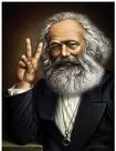 OBJETIVOS GENERALES Definir según lo que Marx explica en su Capítulo IX, el concepto de Tasa y Masa de Plusvalor Aprender a calcular