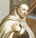San Juan de la Cruz Biografía (1542-1591) Obra Nació en Fontiveros (Ávila). Activo reformador, junto con Teresa de Jesús, de la Orden de los Carmelitas.