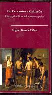 Salamanca: Publicaciones Universidad Pontificia, 1998. ISBN 84-7299-425-2.