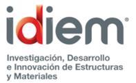 Universidad de Chile Seminario Normativa y Resistencia de Materiales