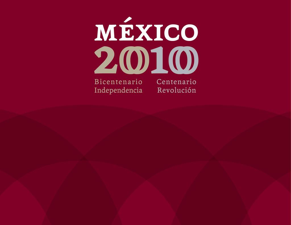 Consejo de Salud del Estado de México XXXIX