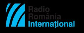 ro/es_es/radi oromaniainternational/ruman o-de-supervivencia-594