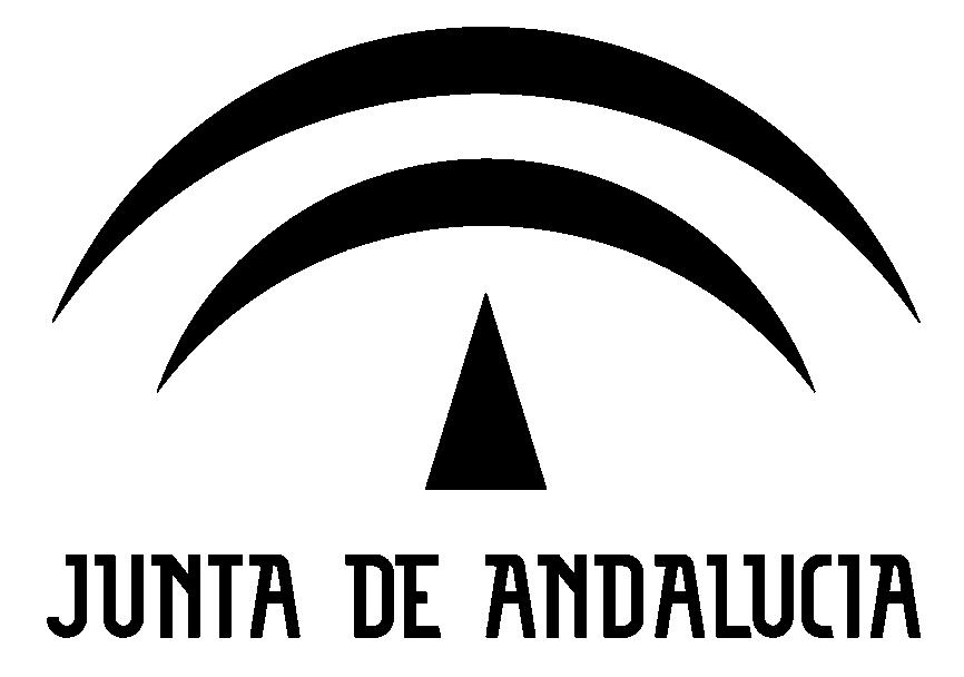 Servicio Andaluz de Empleo Consejería de Empleo Estadísticas de