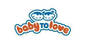 Marca anterior Signo impugnado Asunto Babylove Baby Love R 883/2010-2 Por último, cuando una de las partes presenta pruebas convincentes de que una palabra es conocida por una parte significativa del
